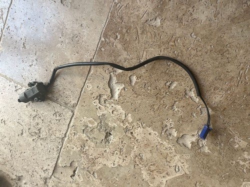 125 tdr contacteur bequille - de,