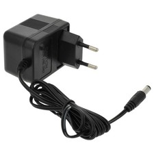 Bloc secteur pour Rega Planar