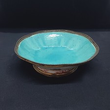 Bol chinois ancien porcelaine