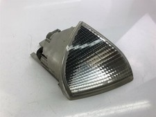 U930 CITROEN JUMPY 2007 BLINKER INDICATOR 630356