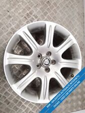 Jaguar XJ X350 2.7 152kw 2008