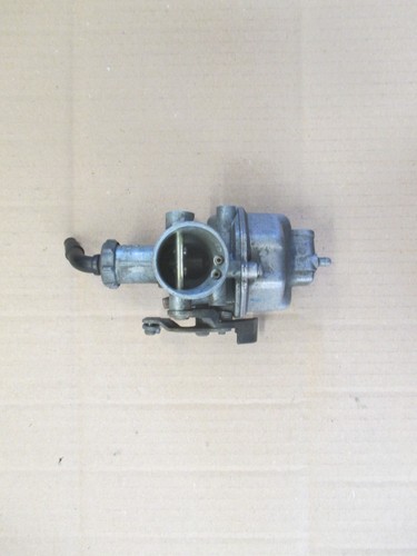 Carburateur pour honda 125 - pour, cm
