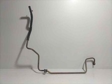 1J1422891F TUYAU DE DIRECTION