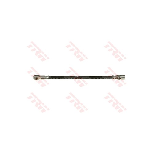 Flexible frein avant pour - frein,
