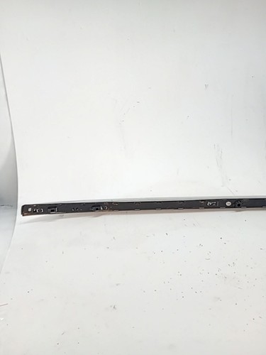 Barre toit kia niro gdi - kia,
