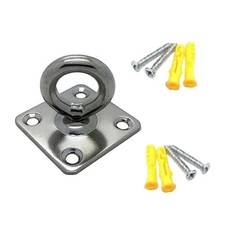 Kit de suspension pour hamac