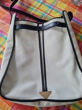 TRES BEAU SAC VINTAGE YVES