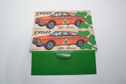 B96 original pocher - original,