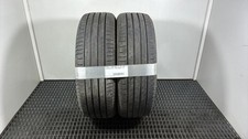 Pneu 185/65 R15 88 T MICHELIN