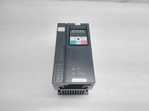 Vega lift vl302 - vega, vl302-7r5t4b