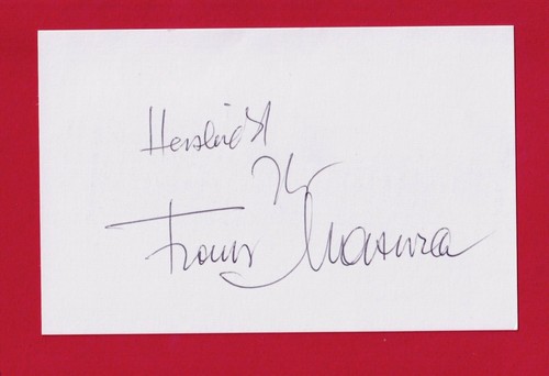 BN36-CARTE-SIGNÉE-FRANZ