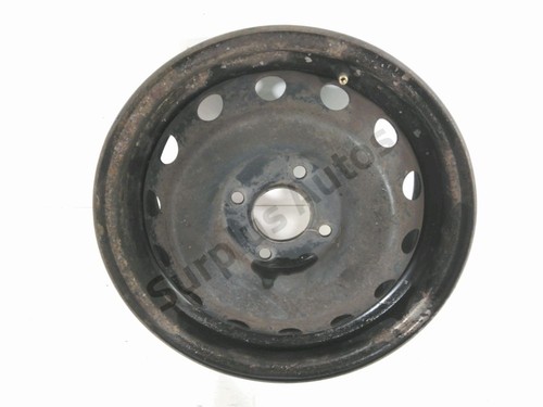 Jante tole 5401f8 - jante,