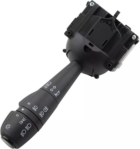 Commodo phares clignotant - commodo,