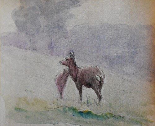 Georges ricard cordingley - georges, ricard-cordingley