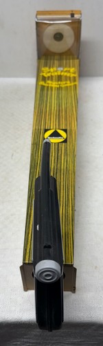 Jeu ancien sport trainer comme