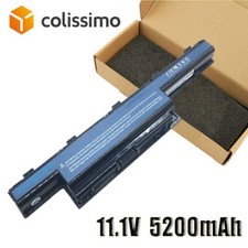 Batterie Acer Aspire V3-771