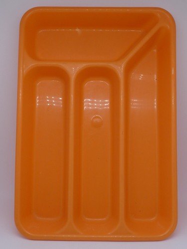 Cuisine objet range - cuisine,