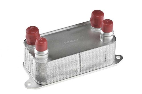 Radiateur refroidisseur - radiateur,