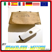 BROSSE ROTATIVE ROTOR ALLUMAGE