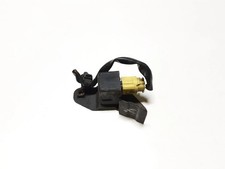 Suzuki XL7 I 2003 Avant gauche