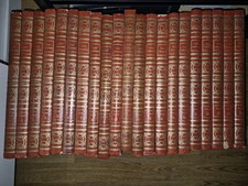 Collection Complète Livres