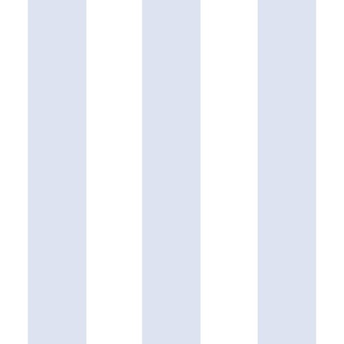 Muriva sassy stripe tease - muriva,