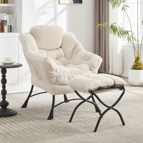 Modern lounge accent - accent, chair