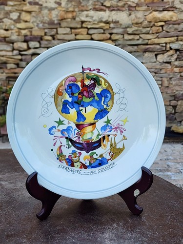 Villeroy boch ballon - villeroy, et