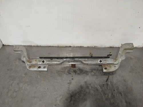 7106f6 panneau frontal peugeot - 7106f6,
