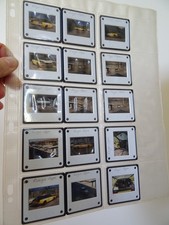 Renault Feu Copa 15 Slides Car Presentation Slide / Ektas