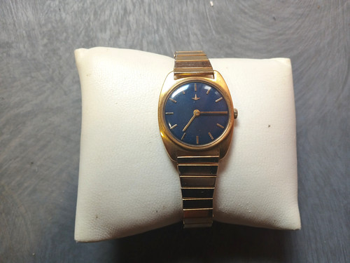 Montre extra plate dugena - montre, extra-plate