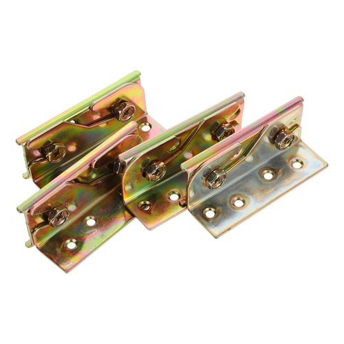 Pcs accessoires pour - pcs,