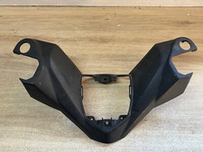 COUVERCLE CACHE DE GUIDON