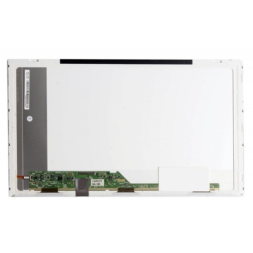 Dalle ecran led - ecran, hd