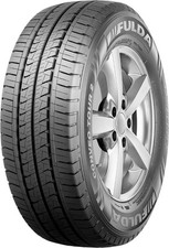 205/75 R16 110R Pneu Été