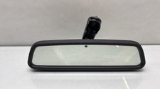 Retroviseur interieur BMW SERIE 3 E46 COUPE PHASE 2 51169218046
