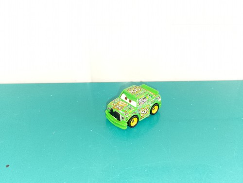 Bac13 mini voiture - bac13,