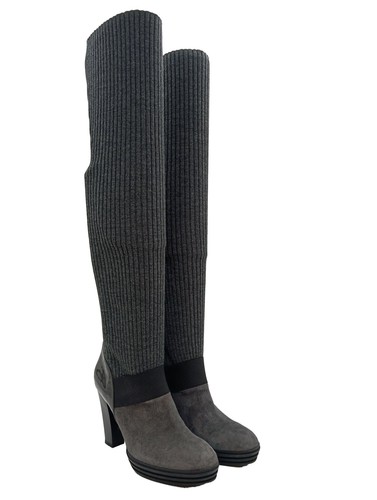 Hogan cuissarde dames - hogan,