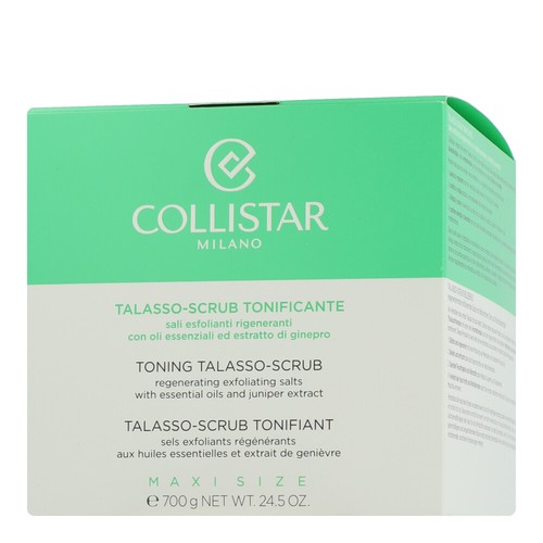 Collistar special perfect - special,