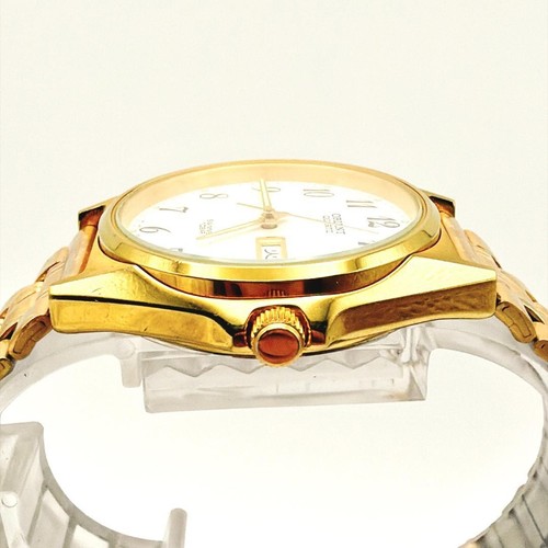 Montre orient swimmer ug02 - montre,
