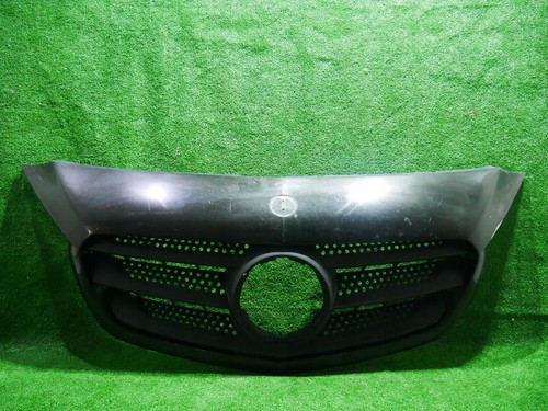 Mercedes benz citan 415 grille - mercedes-benz,