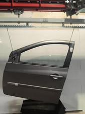Porte avant gauche RENAULT