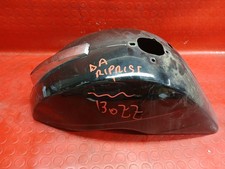 Garde-Boue Avant LML STAR 4