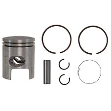 Kit piston standard pour Honda