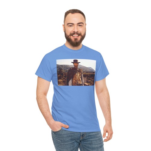 Shirt the man - shirt,, with