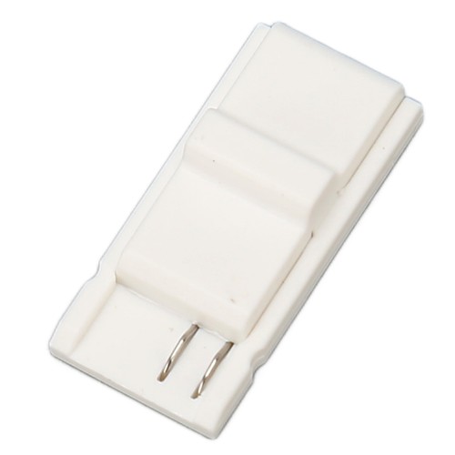 New rcm jig modify the - new,