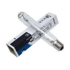 Lampe HPS Greenpower 600W -