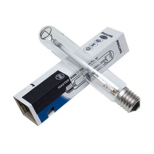 Lampe hps greenpower 600w - lampe,