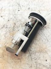 FUEL PUMP FOR YAMAHA XMAX 125 IE 2007 ONWARDS (e44035)
