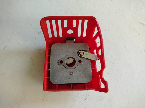 Boite air pour taille - air,